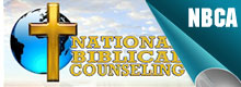 National Biblical Counselors Assoc.