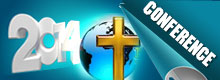 2014 NBCA Conference
