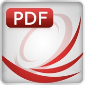 pdf icon