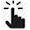 click icon