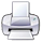 print