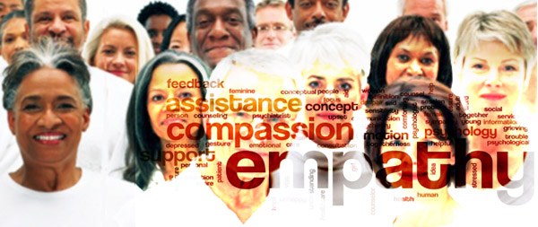 biblical counseling empathy